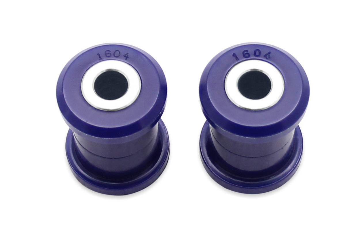 Front Control Arm Lower-Inner Front Bush Kit to suit Ford Transit