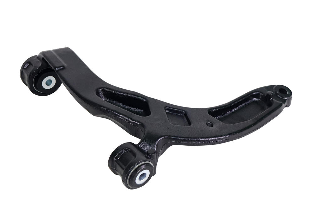 Control Arm Lower - Arm Assembly-Right to Suit VW Transporter T5