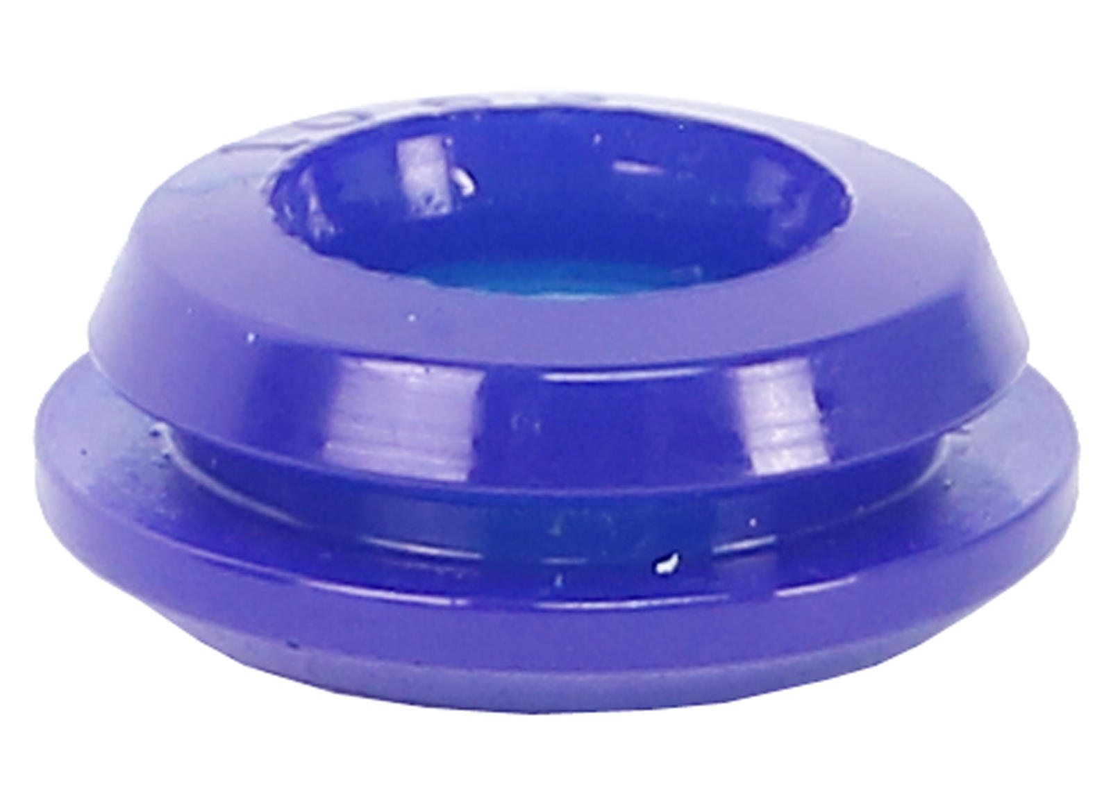 Steering Column Bush Kit