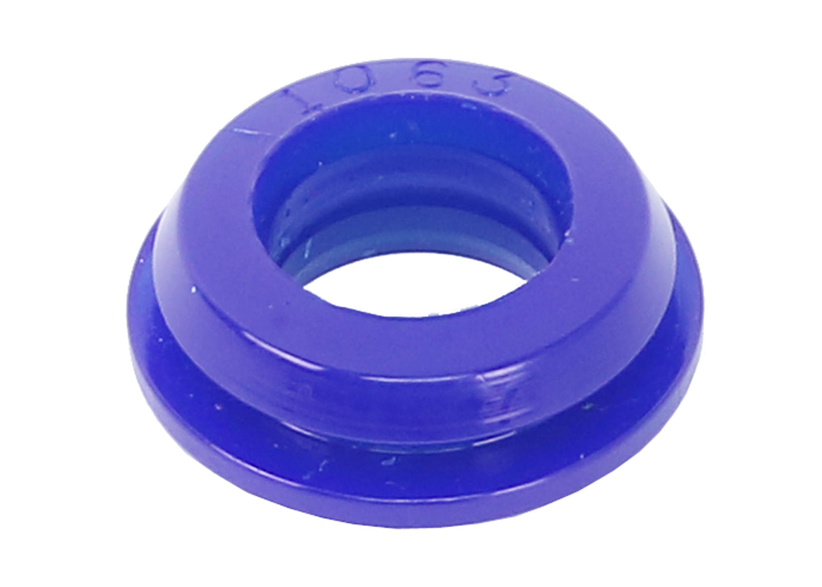 Steering Column Bush Kit