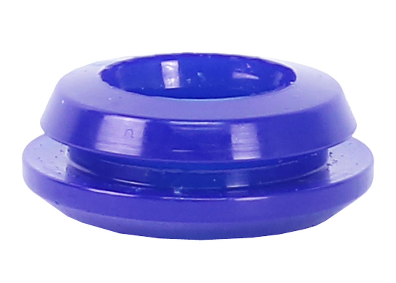 Steering Column Bush Kit