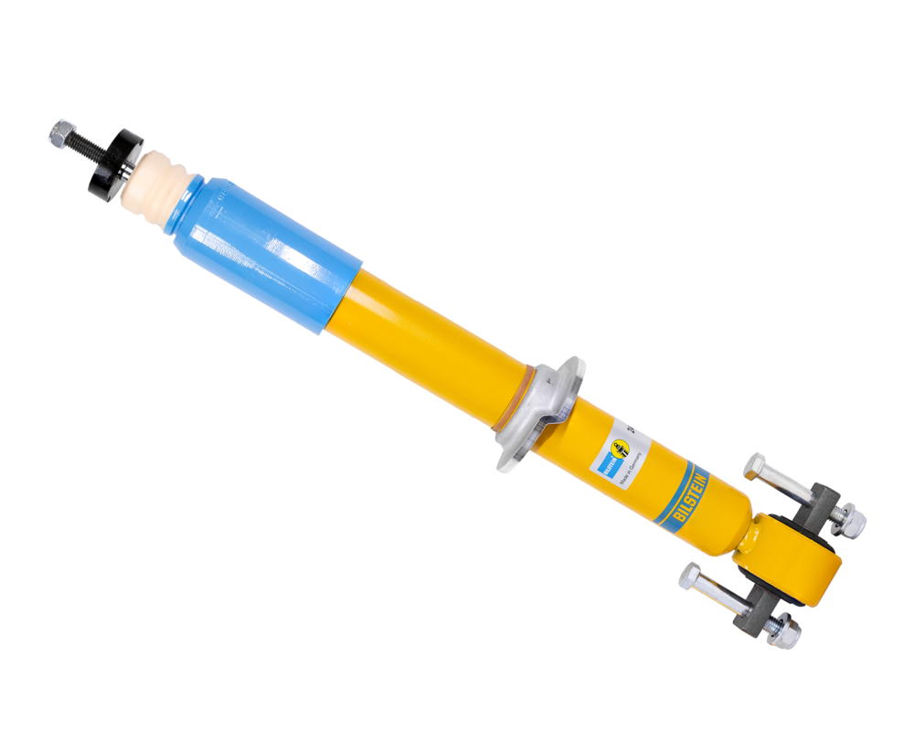 Bilstein B6 0-50mm Front Strut to suit Ford Everest UB 2022-on