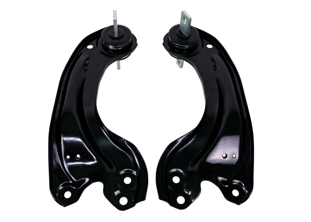 Rear Trailing Arm Kit to Suit Honda Civic 10th Gen 2016-2021