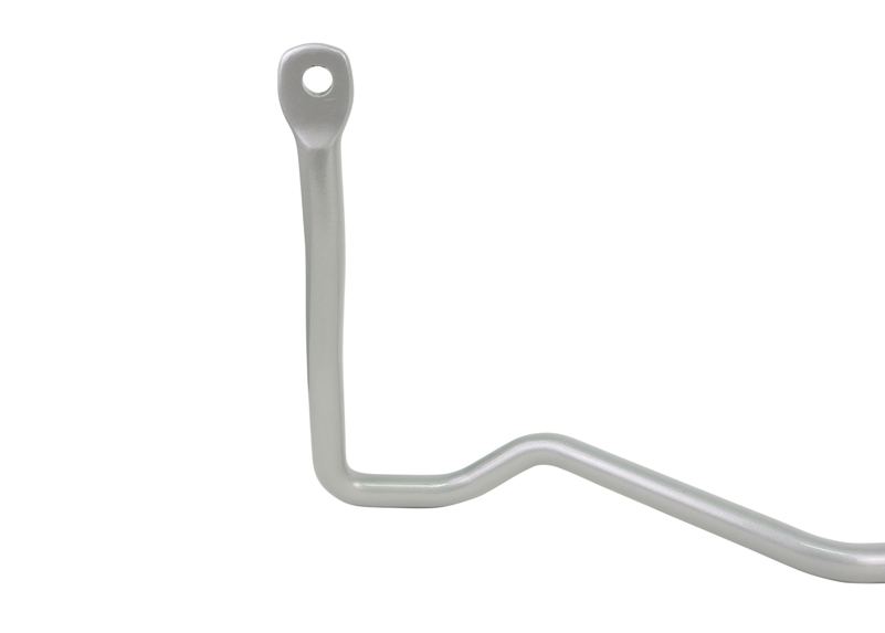 Rear Anti Roll Bar - 24mm Non Adjustable to Suit Ford Falcon/Fairlane XE-EL