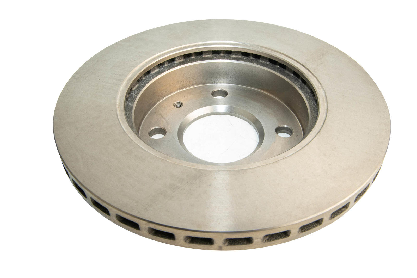 NOT Available Street Standard Brake Disc to suit Holden Astra LD 1987-1989 F