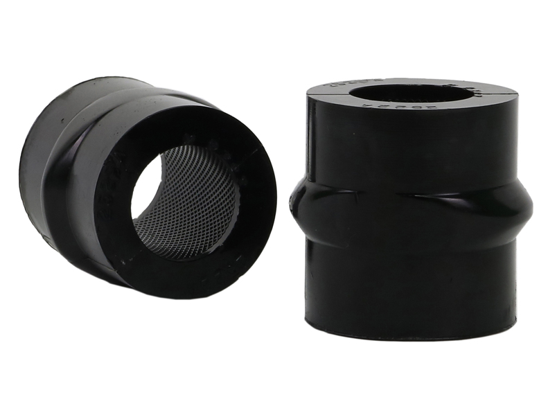 Front Anti Roll Bar Mount - Bushing Kit 30mm to Suit Chrysler 300C and Dodge Challenger, Charger