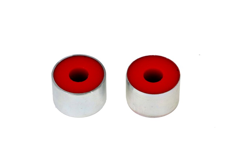Front Lower Control Arm - Inner Rear Bushing Kit to Suit Nissan Pulsar N16