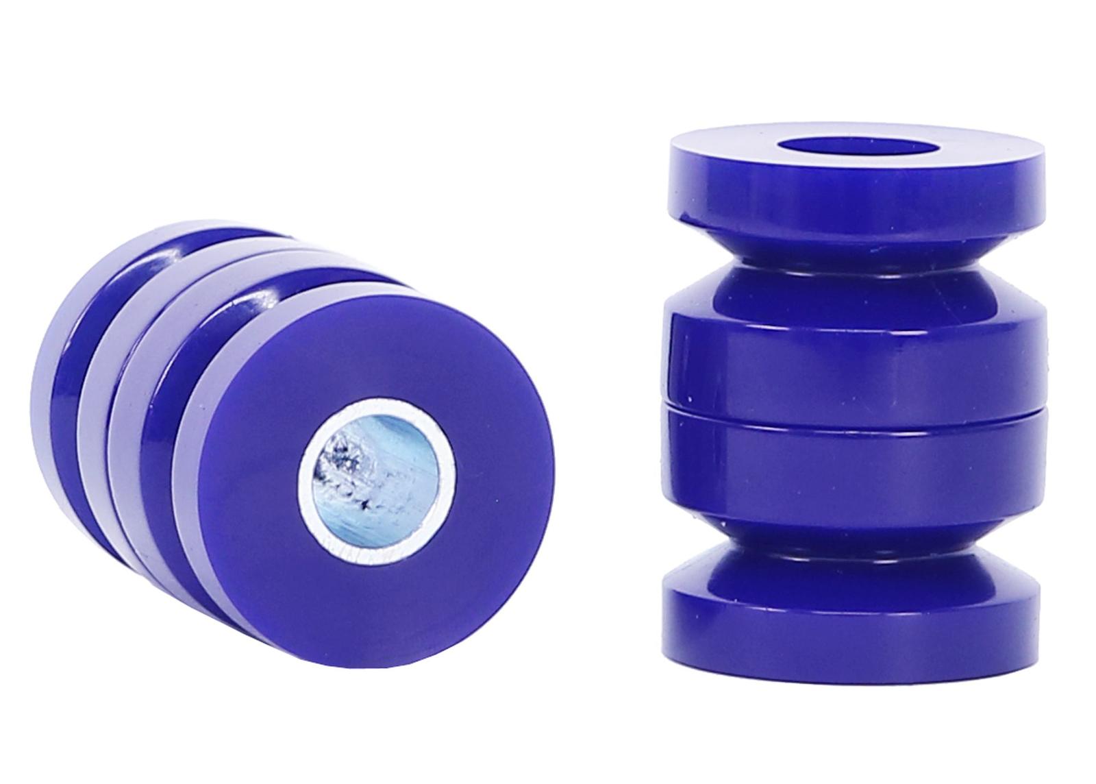 Strut Bar To Chassis Mount Bush Kit to suit Toyota Hiace & Nissan Urvan