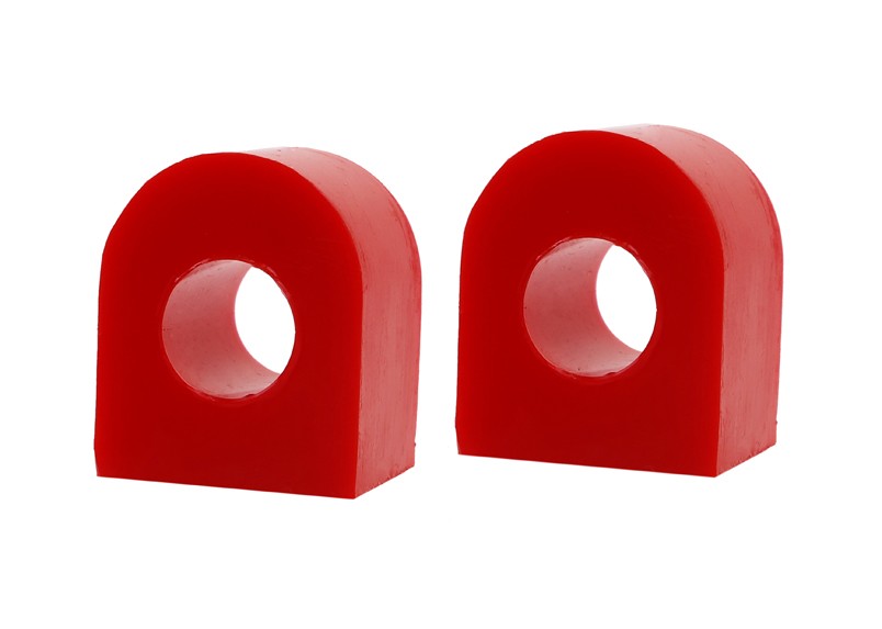 Sway Bar Mount - Bushing Kit 16mm to Suit Holden Commodore VB-VS, FX-HJ and HSV