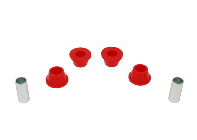 Front Lower Control Arm - Outer Bushing Kit to Suit Ford Cortina Mk1 and Lotus