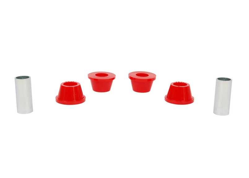 Front Lower Control Arm - Outer Bushing Kit to Suit Ford Cortina Mk1 and Lotus