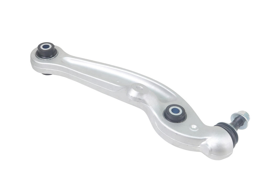 Front Lower Control Arm - Arm Left to Suit Ford Falcon FG, FGX and FPV