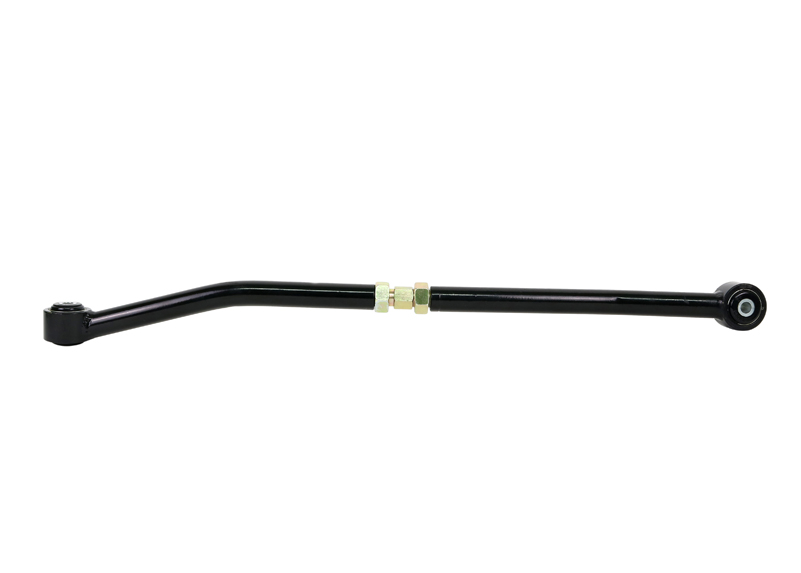 Rear Panhard Rod to Suit Jeep Wrangler TJ