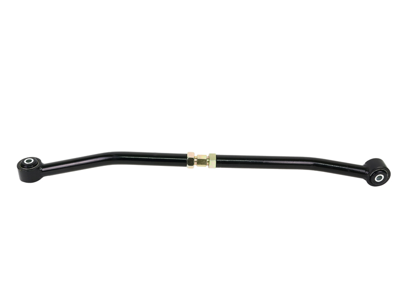Rear Panhard Rod to Suit Jeep Wrangler TJ