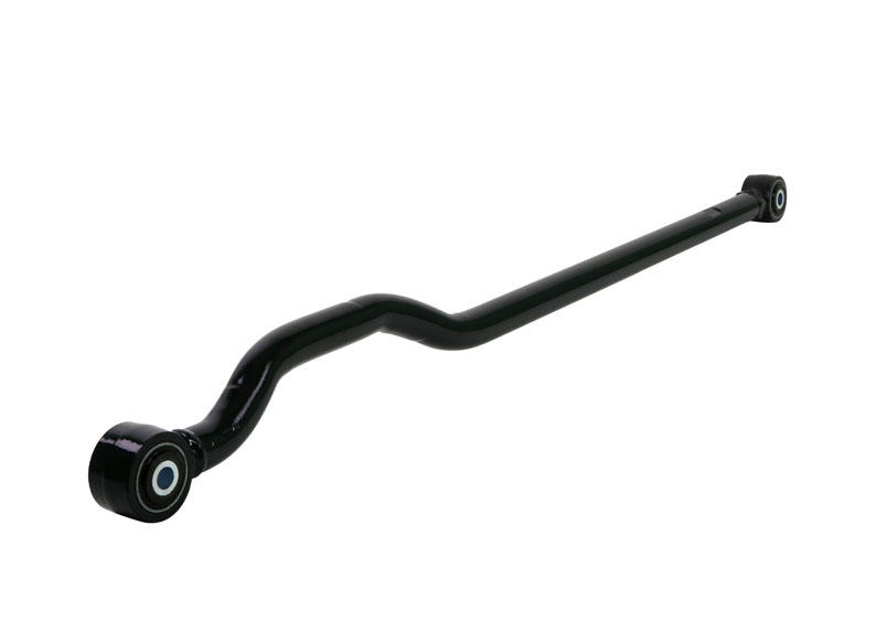 Rear  Panhard Rod - Assembly