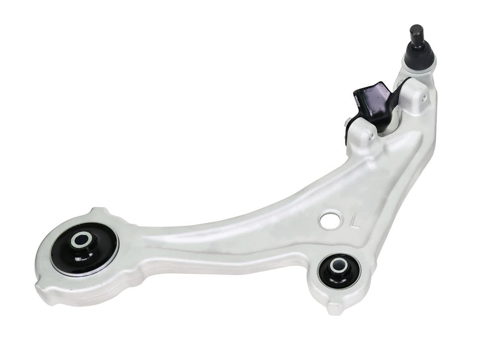 Front Axle Control Arm - Lower Arm Assembly-Left to Suit Nissan Elgrand E52 and Murano Z51