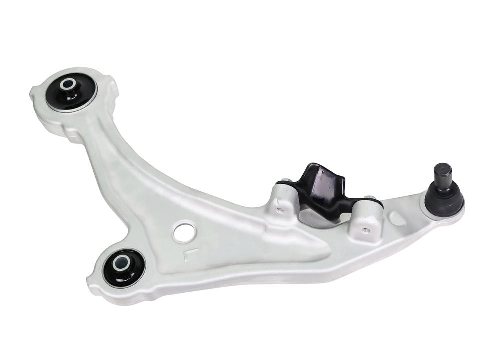Front Axle Control Arm - Lower Arm Assembly-Left to Suit Nissan Elgrand E52 and Murano Z51