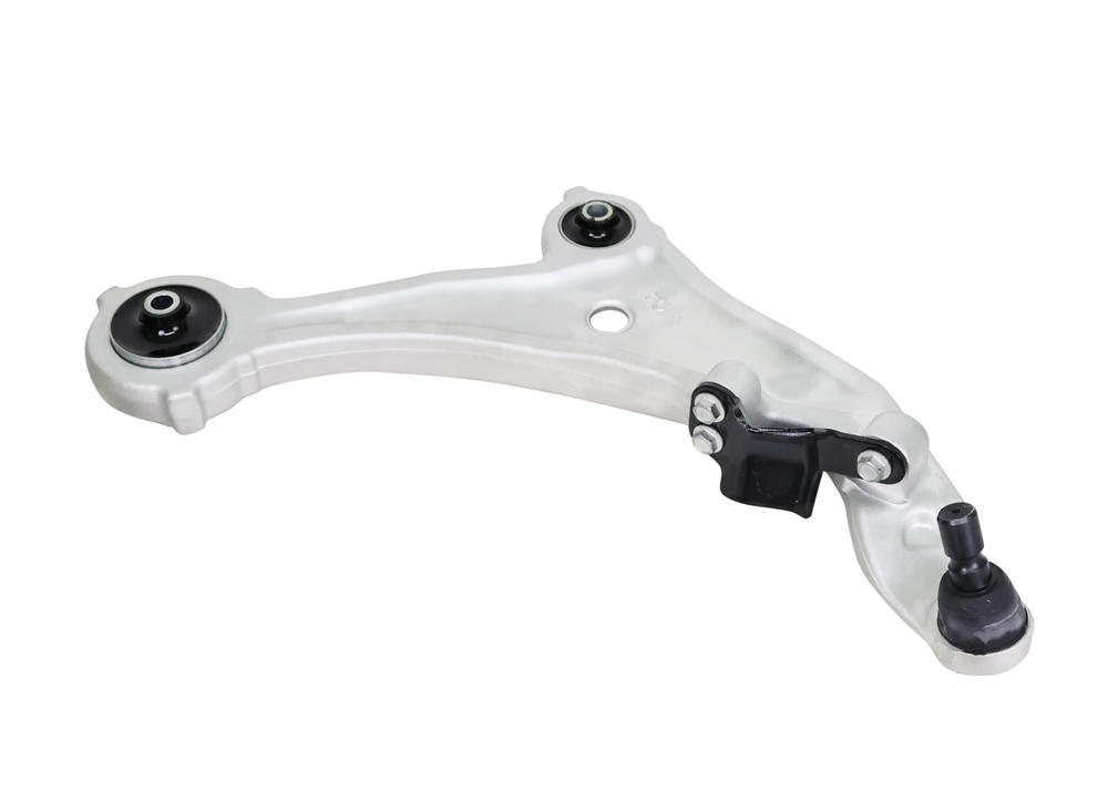 Front Axle Control Arm - Lower Arm Assembly-Right to Suit Nissan Elgrand E52 and Murano Z51