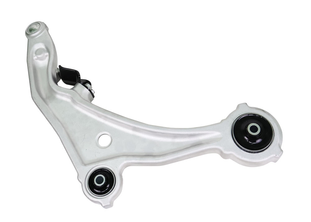 Front Axle Control Arm - Lower Arm Assembly-Left to Suit Nissan Elgrand E52 and Murano Z51