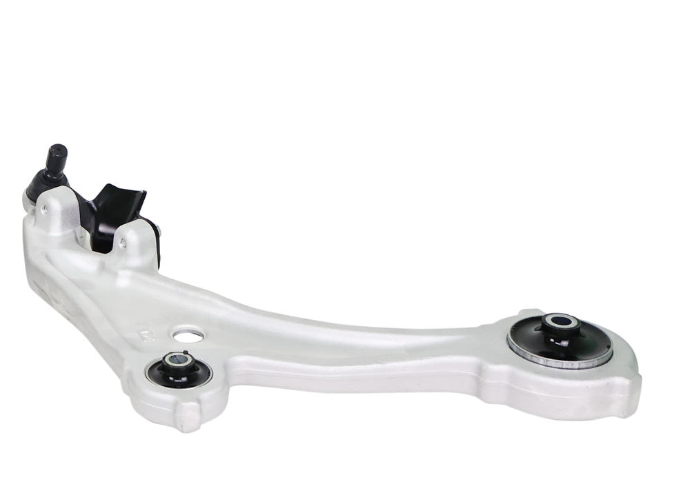 Front Axle Control Arm - Lower Arm Assembly-Right to Suit Nissan Elgrand E52 and Murano Z51