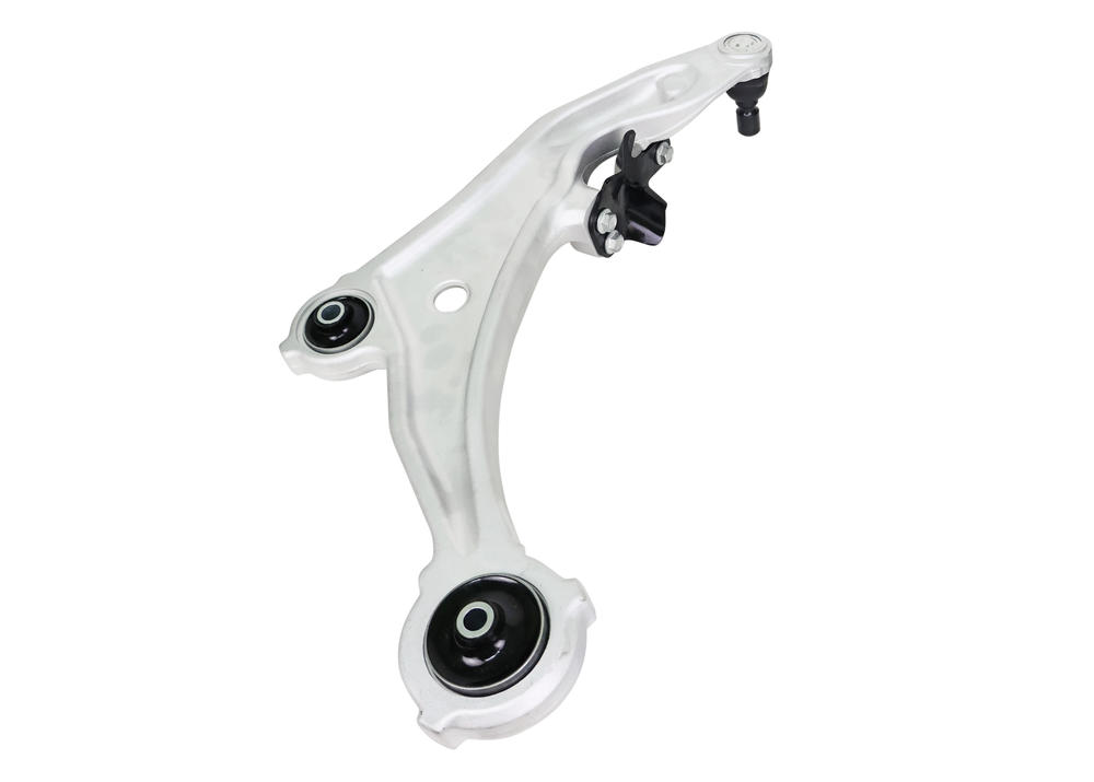 Front Axle Control Arm - Lower Arm Assembly-Left to Suit Nissan Elgrand E52 and Murano Z51