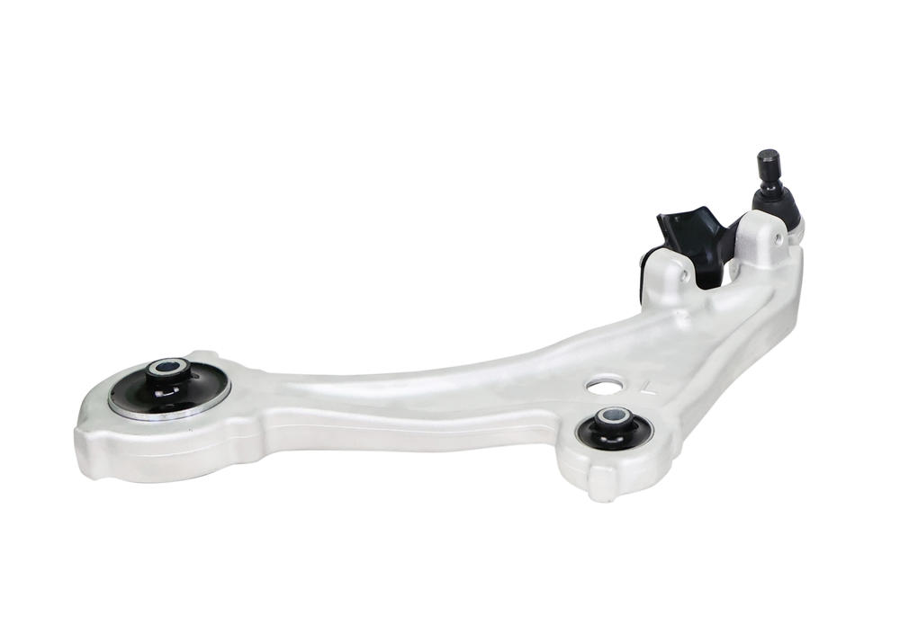 Front Axle Control Arm - Lower Arm Assembly-Left to Suit Nissan Elgrand E52 and Murano Z51