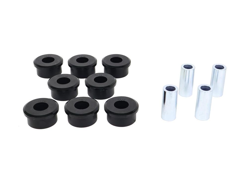 Lexus SC300; Front Upper Control Arm Bushing