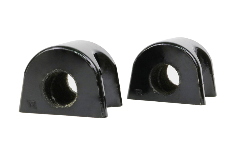 Front Sway Bar Mount - Bushing Kit 22mm