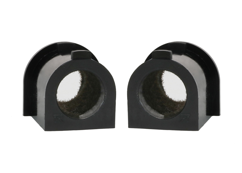 Anti Roll Bar Mount - Bushing Kit 27mm to Suit Whiteline Anti Roll Bars