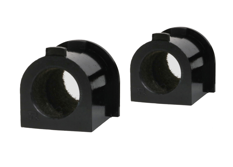 Anti Roll Bar Mount - Bushing Kit 27mm to Suit Whiteline Anti Roll Bars