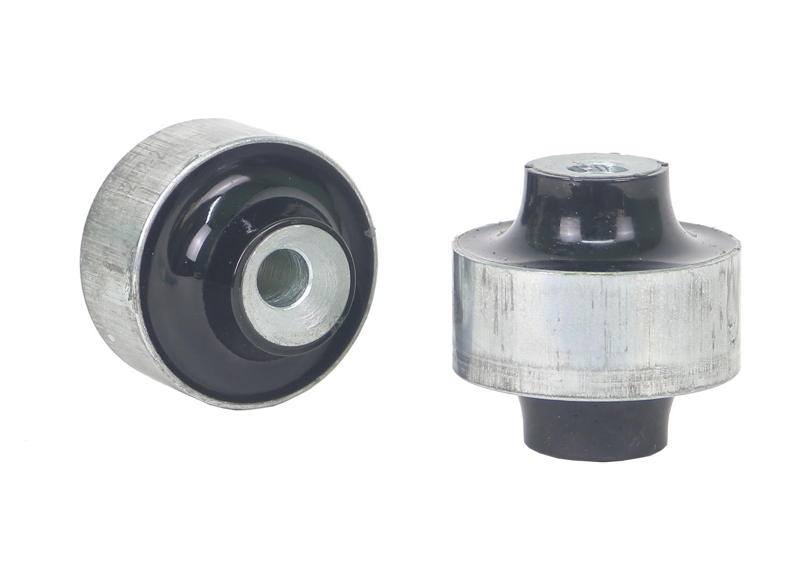 Front Lower Control Arm - Inner Rear Bushing Double Offset Kit to Suit Kia EV6 and Hyundai Ioniq 5