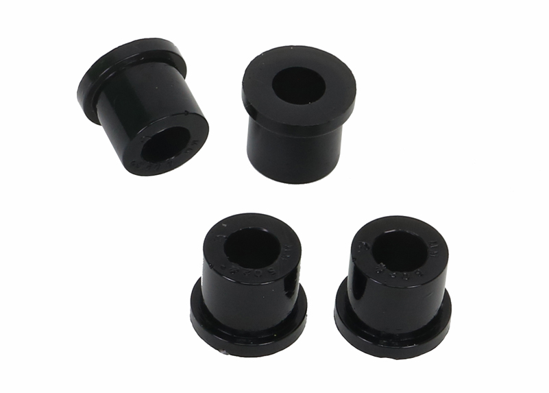 Rear Leaf Spring - Shackle Bushing Kit to Suit Morris Minor 1000