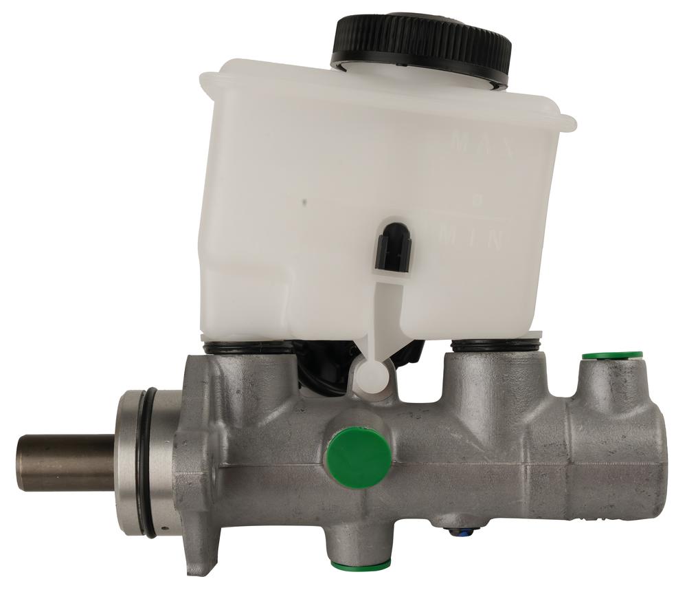 DBA Brake Master Cylinder to suit Mazda