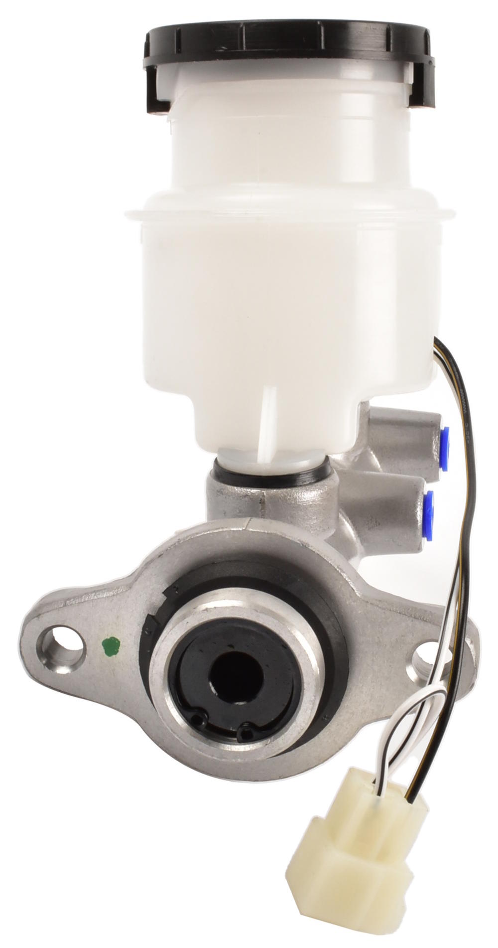 DBA Brake Master Cylinder to suit Isuzu