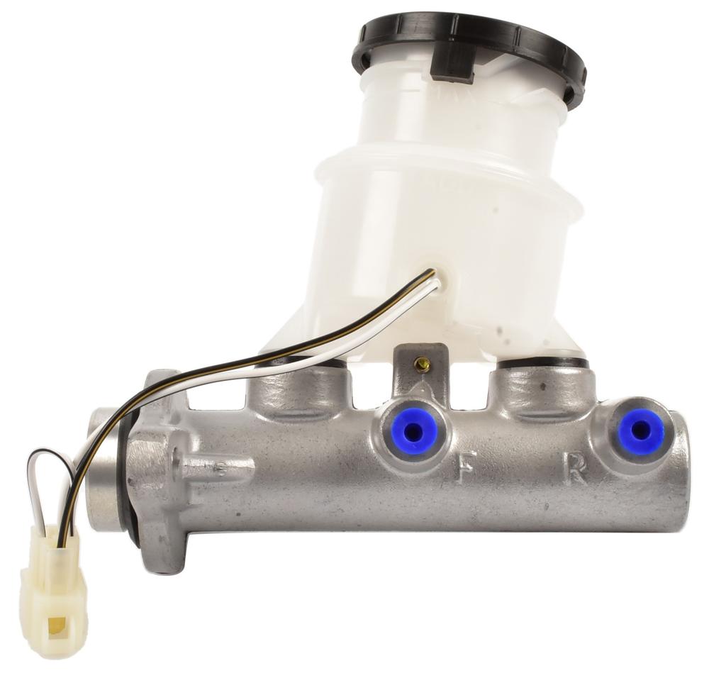 DBA Brake Master Cylinder to suit Isuzu