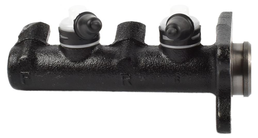 DBA Brake Master Cylinder to suit Toyota