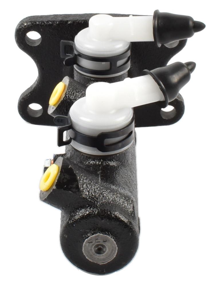 DBA Brake Master Cylinder to suit Toyota
