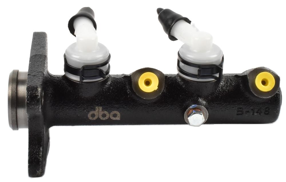 DBA Brake Master Cylinder to suit Toyota