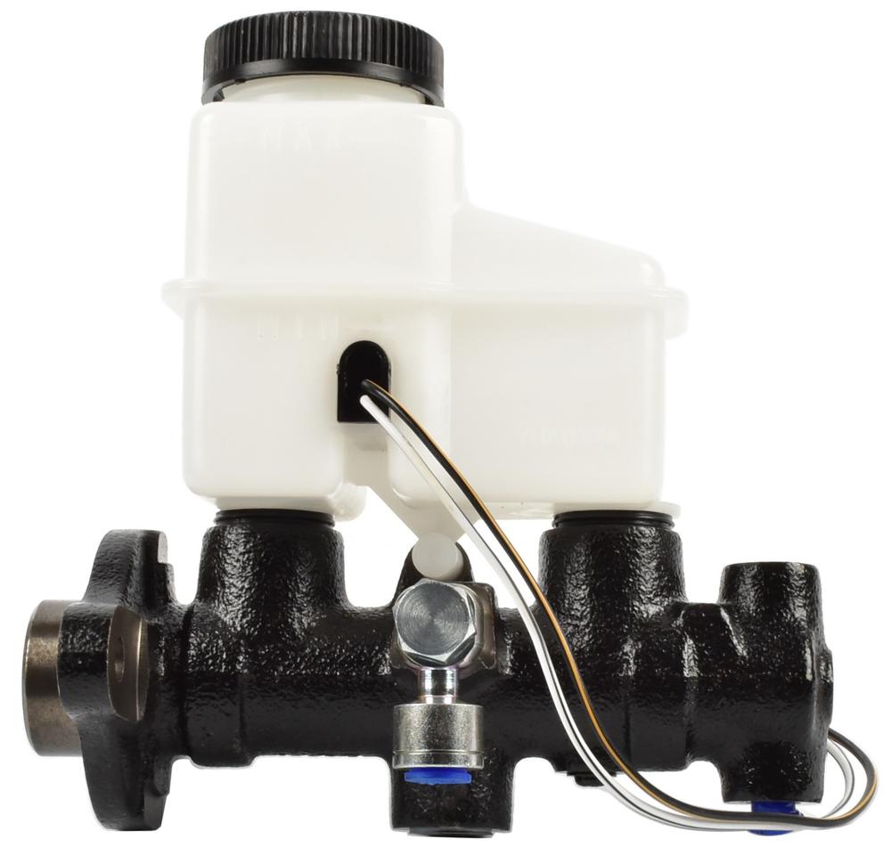 DBA Brake Master Cylinder to suit Mazda