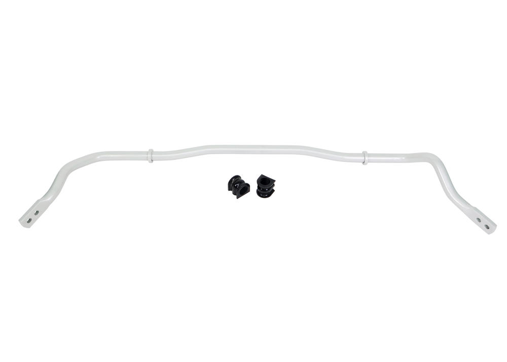 Rear Anti Roll Bar - 24mm 2 Point Adjustable to Suit Honda Civic 7th Gen and Integra DC5