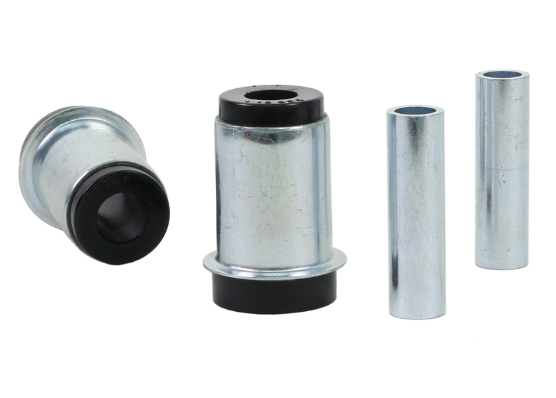 Front Lower Control Arm - Inner Bushing Kit to Suit Ford Ranger PJ, PK and Mazda BT-50 UN 2wd