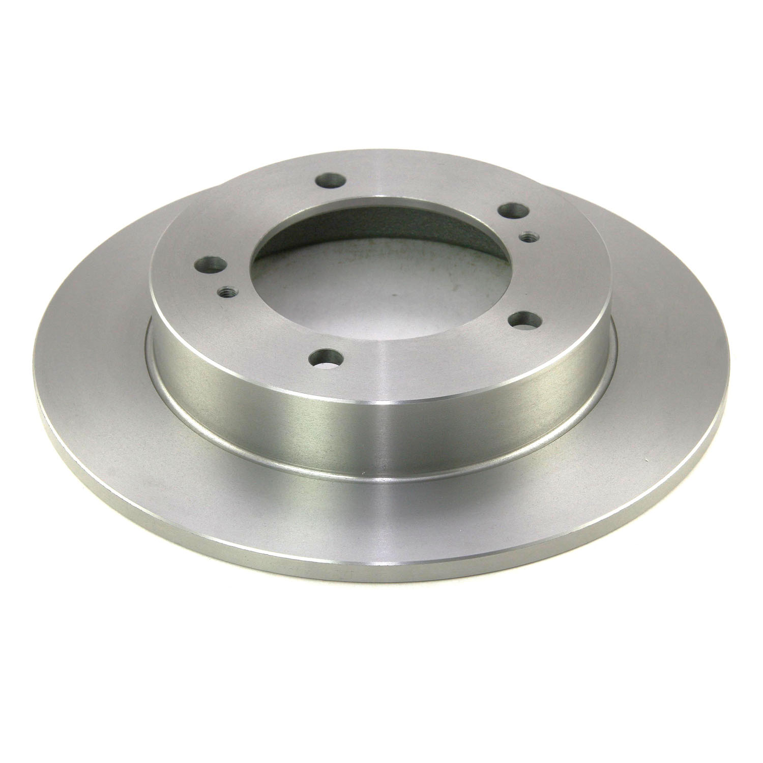 Street Standard SLD Brake Disc to suit Suzuki Sierra, Jimny 1983-1999 F