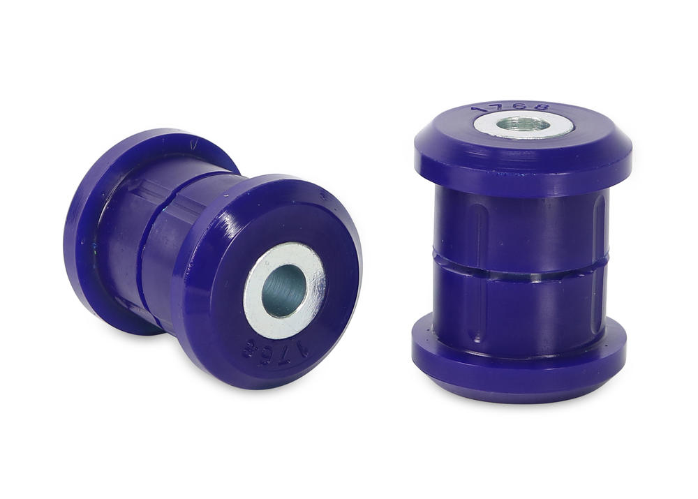 Control Arm Lower-Front Bush Kit