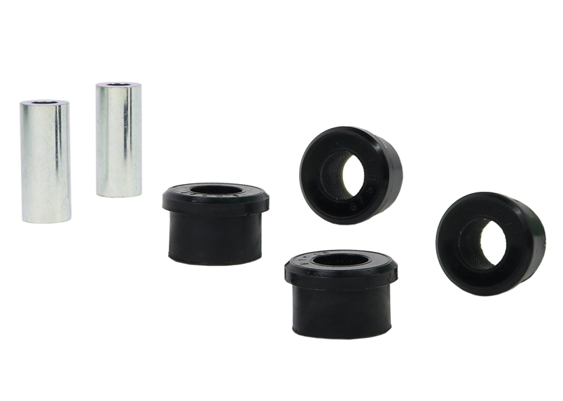 Front  Control Arm Lower - Inner Rear Bushing Kit