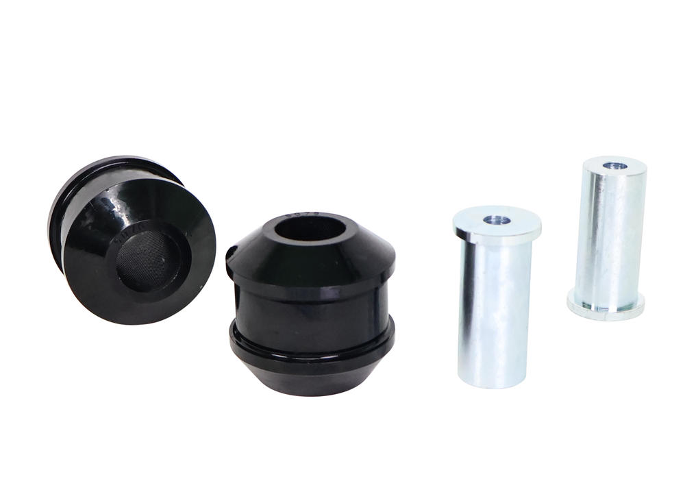 Front Strut Tension - Bushing Kit to Suit BMW 1, 3 Series, X1 and Z4
