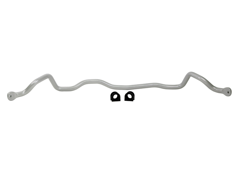 Front Anti Roll Bar - 26mm Non Adjustable to Suit Mitsubishi Lancer Evolution 7 8 9