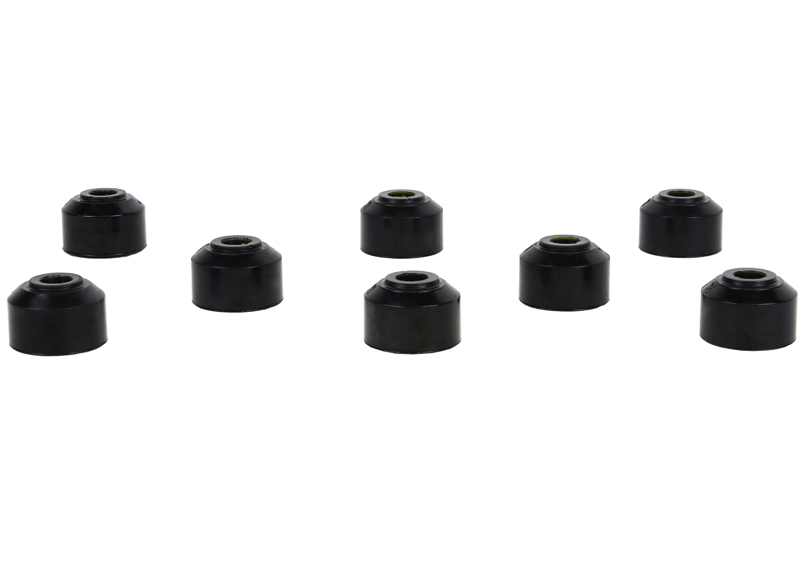 Front Anti Roll Bar Link - Bushing Kit to Suit Chevrolet Corvette and Toyota Celica, Corolla, Corona and Supra