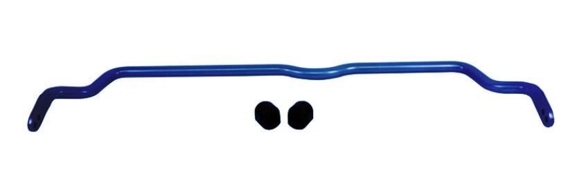 27mm Heavy Duty 2 Position Blade Adjustable Sway Bar to suit Mercedes A45 AMG