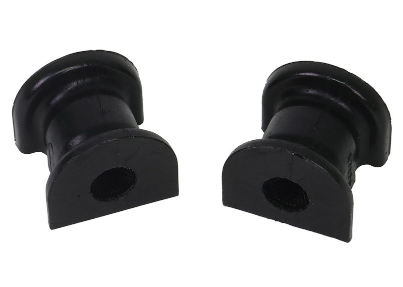 Front Lower Control Arm - Inner Rear Bushing Kit to Suit Toyota Starlet EP