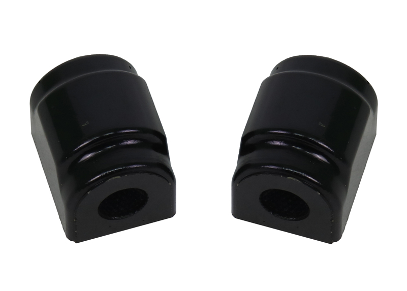 Rear Anti Roll Bar Mount - Bushing Kit 14mm to Suit BMW 3 Series, M3, 5 Series, M5 and Z4, Z4M